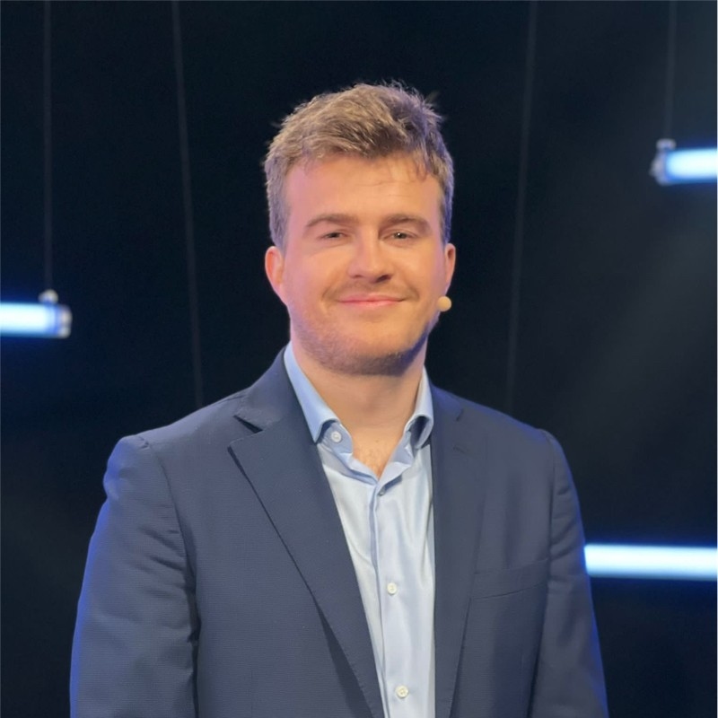 Antoine Mallet
