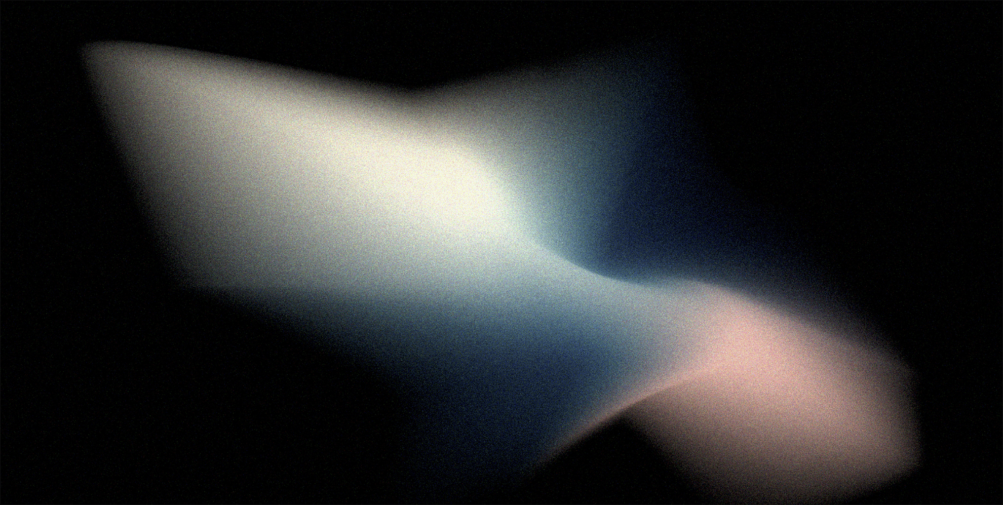 Holographic Background